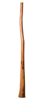 CrookedStixz Didgeridoo (AH374)